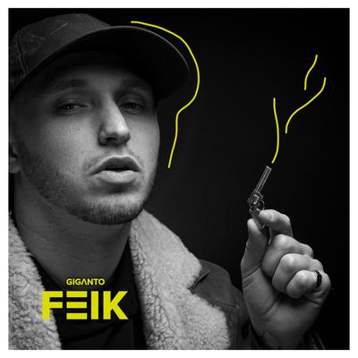 Feik's cover