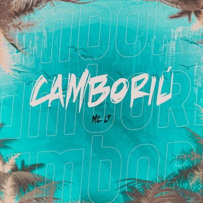 Camboriú's cover