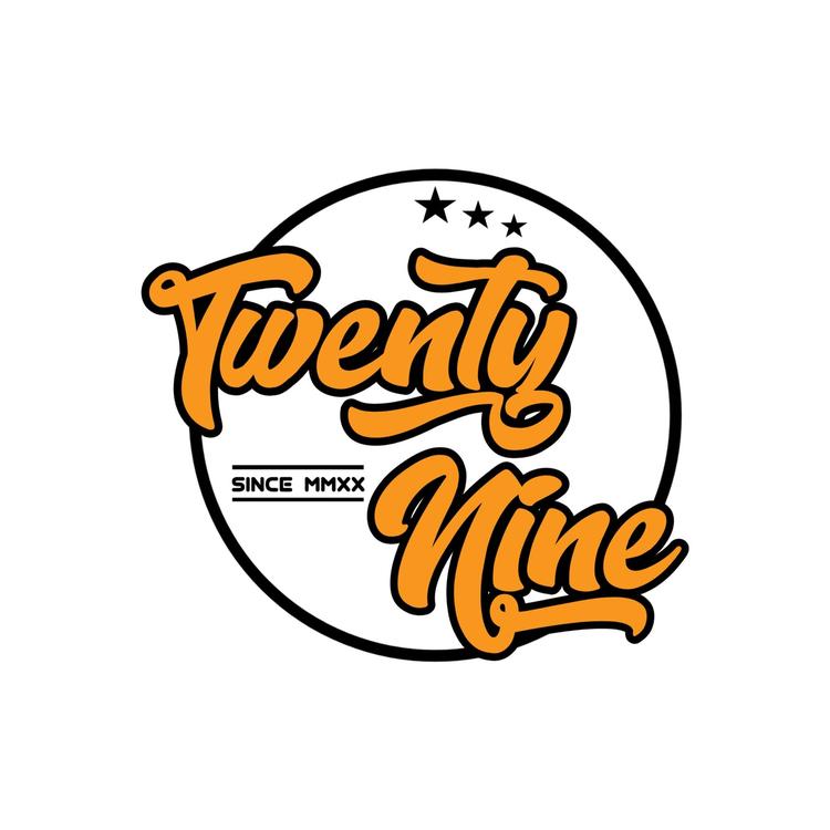 Twentynine's avatar image