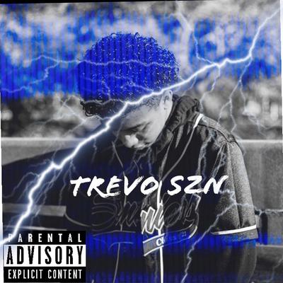 Trevo szn By Trevo's cover