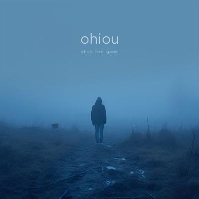 sleeping By ohiou's cover