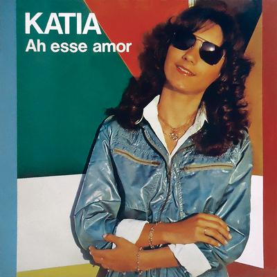 Folha Contra o Vento By Katia's cover