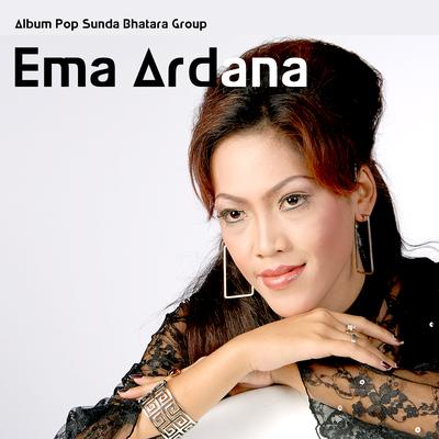 Album Pop Sunda Bhatara Group's cover