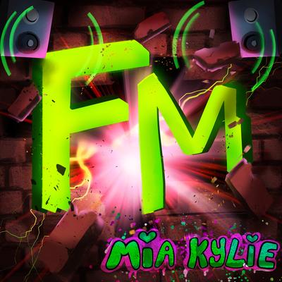 F M's cover