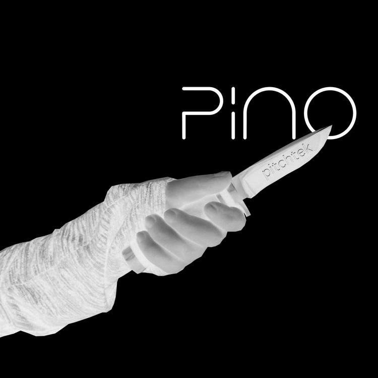 Pino's avatar image