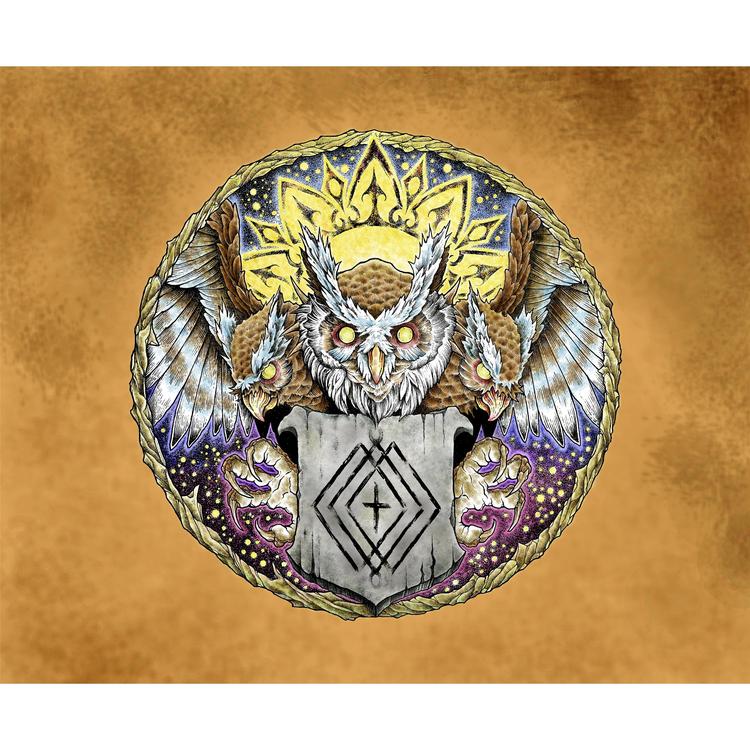Order of the Owl's avatar image