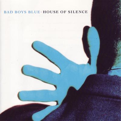 Deep in My Emotion By Bad Boys Blue's cover