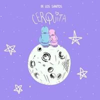 De Los Santo$'s avatar cover
