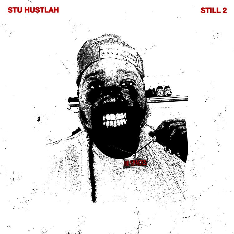 Stu Hustlah's avatar image