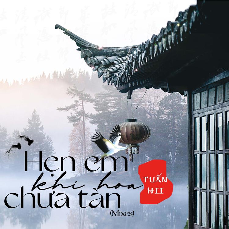 Tuấn Hii's avatar image