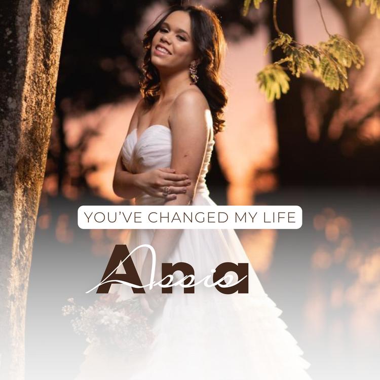 Ana Assis's avatar image