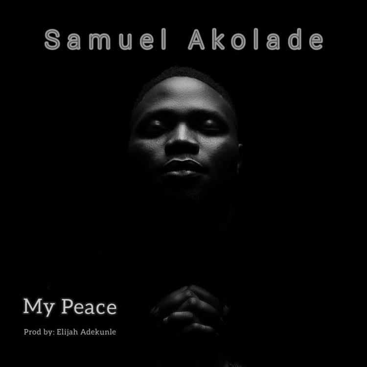 Samuel Akolade's avatar image