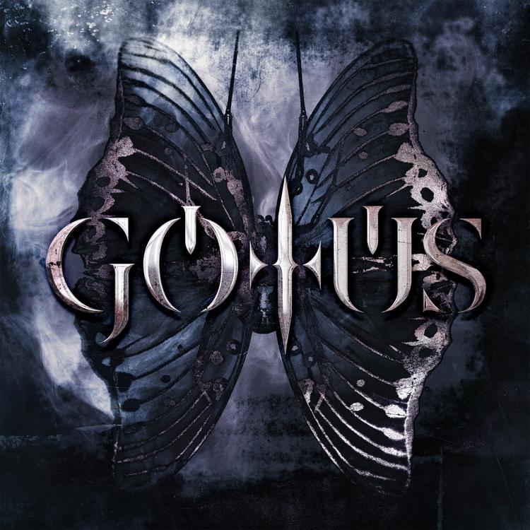 Gotus's avatar image