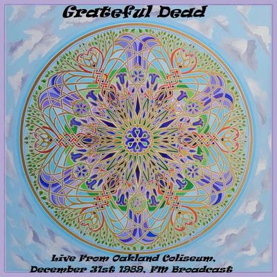 Sugar Magnolia (Remastered) By Grateful Dead's cover