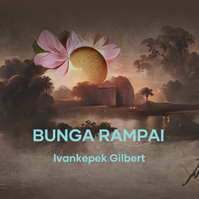 Bunga Rampai (indie)'s cover