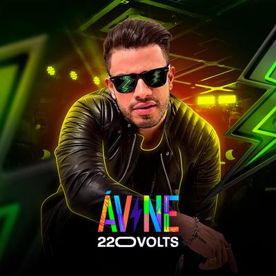 Plutãozinho (Ao Vivo) By Avine Vinny, VMZ's cover