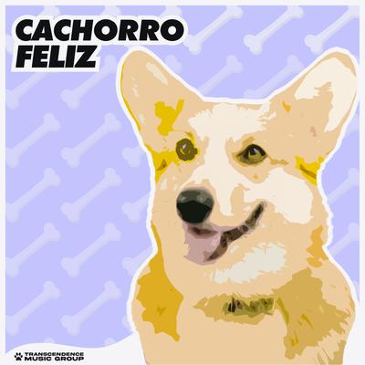 Cachorro Feliz's cover