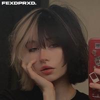 Fexd Prod's avatar cover