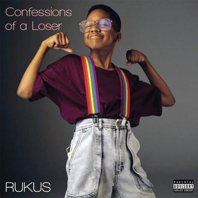 Hometown (Outro) (Feat. Adele) By Rukus, Adele's cover