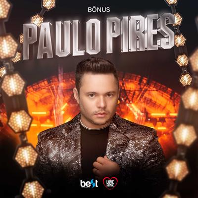 Cadê o Loló (Ao Vivo) By Paulo Pires's cover