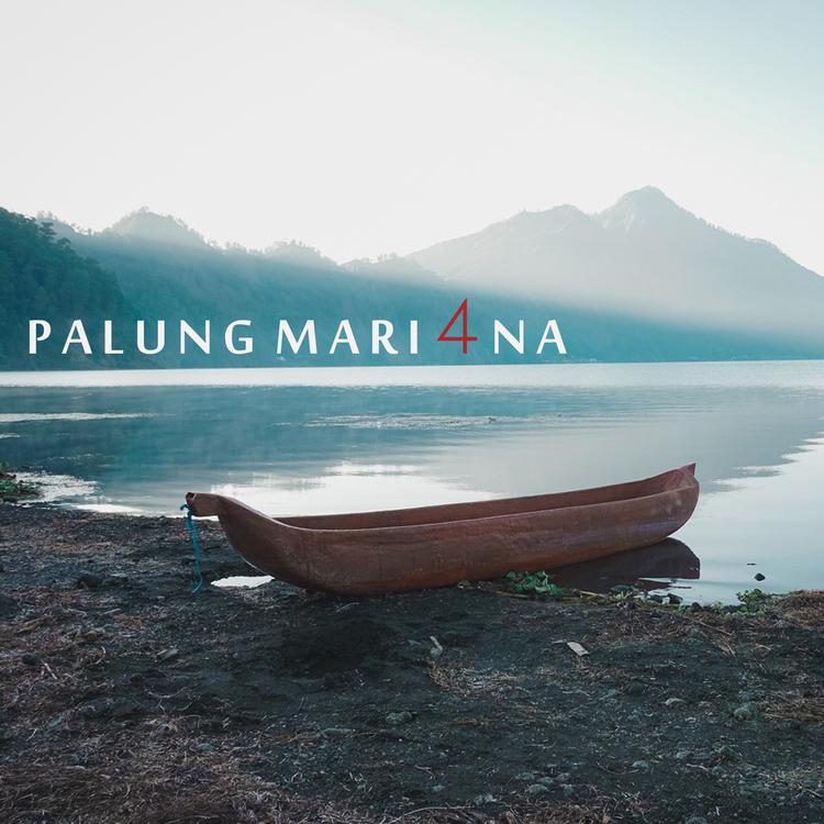 Palung Mariana's avatar image