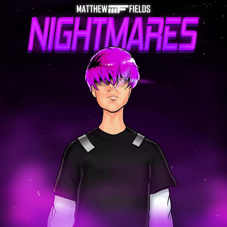 Matthew Fields's avatar image