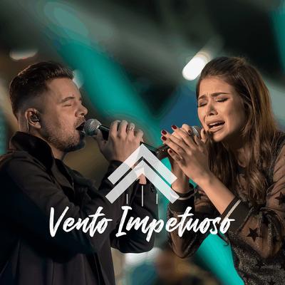 Vento Impetuoso By Casa Worship's cover