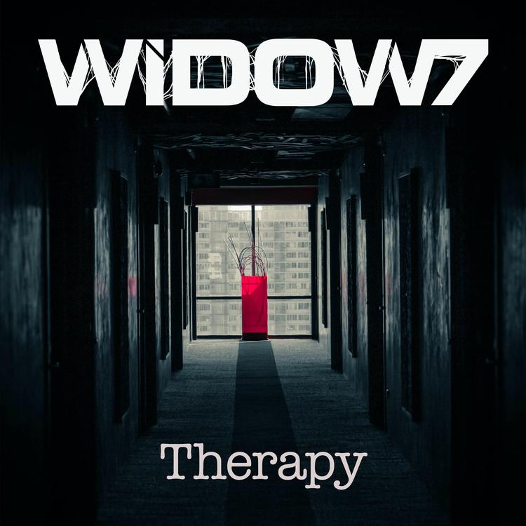 Widow7's avatar image