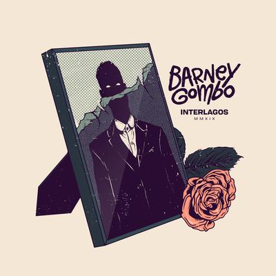 Interlagos By Barney Gombo's cover