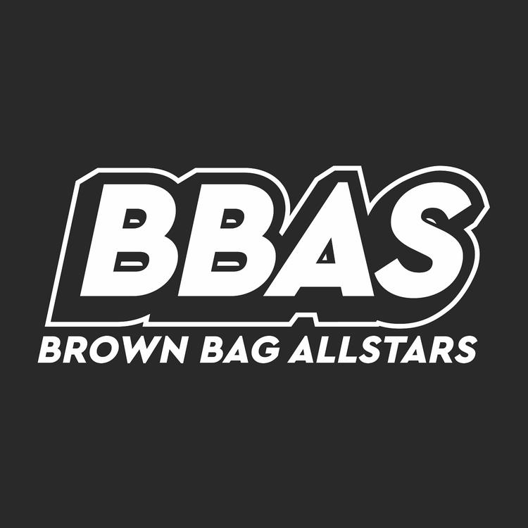 Brown Bag AllStars's avatar image