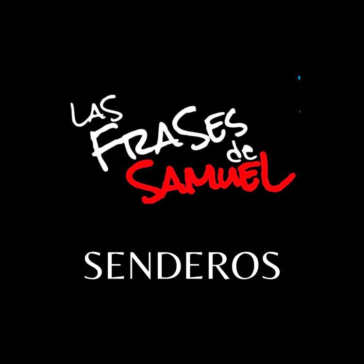 Las Frases de Samuel's avatar image