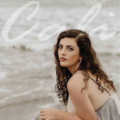 Cali By Tarrah's cover