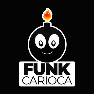 5 Minutinhos para Ouvir no Carnaval By FUNK CARIOCA's cover