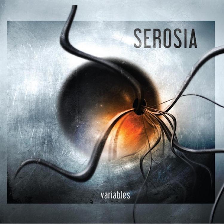 Serosia's avatar image