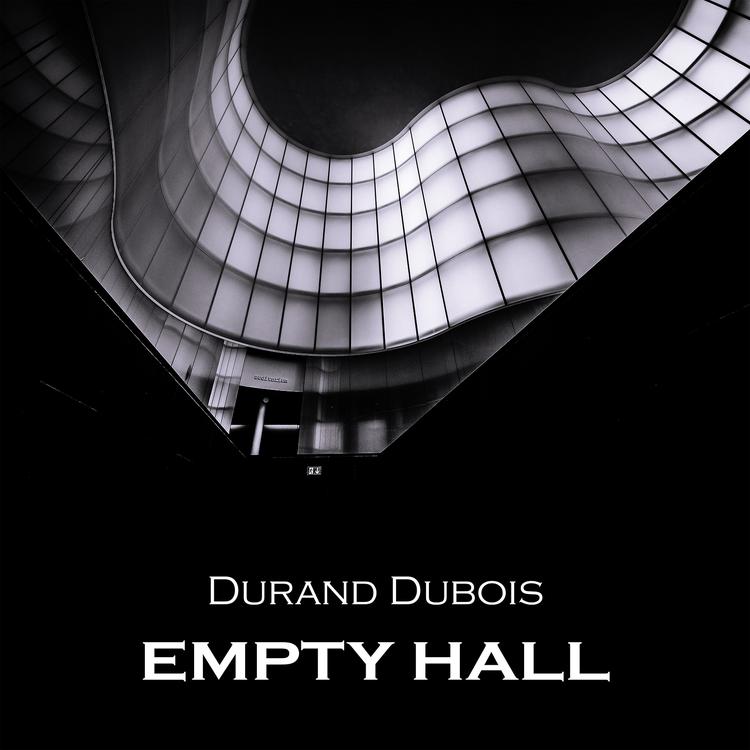 Durand Dubois's avatar image