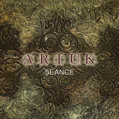 Seance By Ariuk's cover
