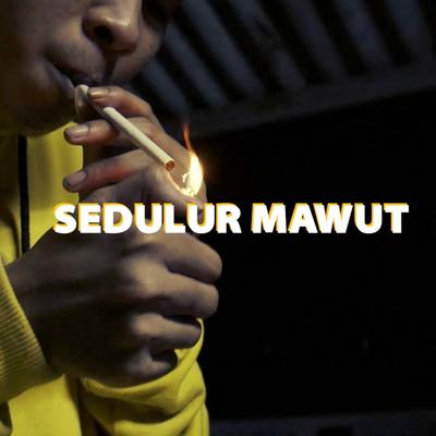 Sedulur Mawut's cover