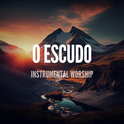 O Escudo By Pablo Nunes Produtor's cover