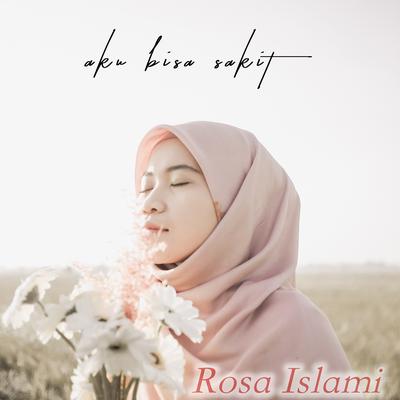 Aku Bisa Sakit's cover