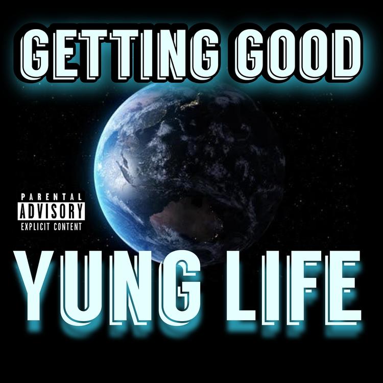 Yung Life.'s avatar image