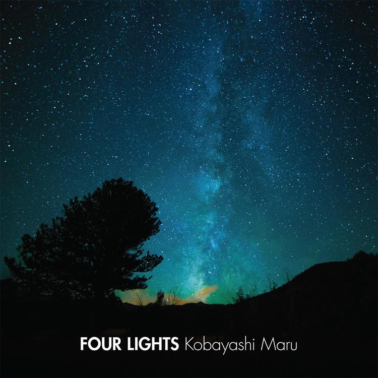 Four Lights's avatar image