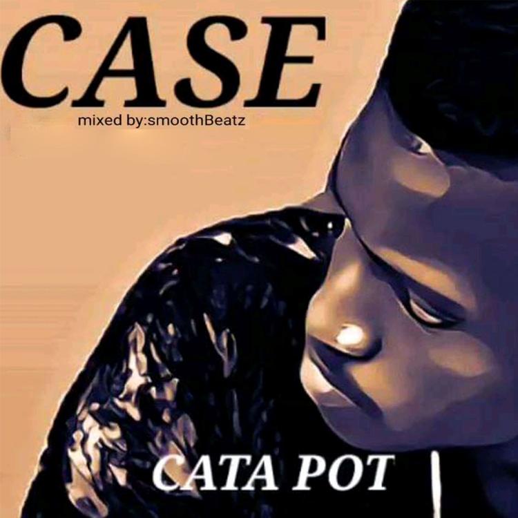 Cata Pot's avatar image