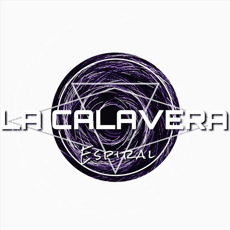 La Calavera's avatar image