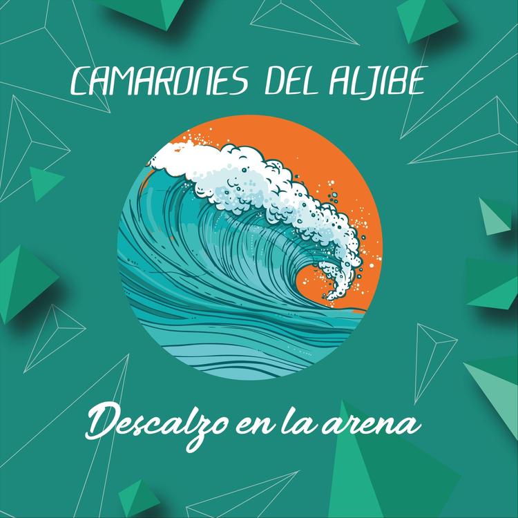 Camarones del Aljibe's avatar image