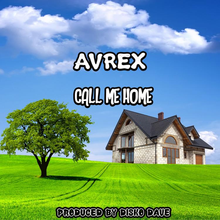 Avrex's avatar image