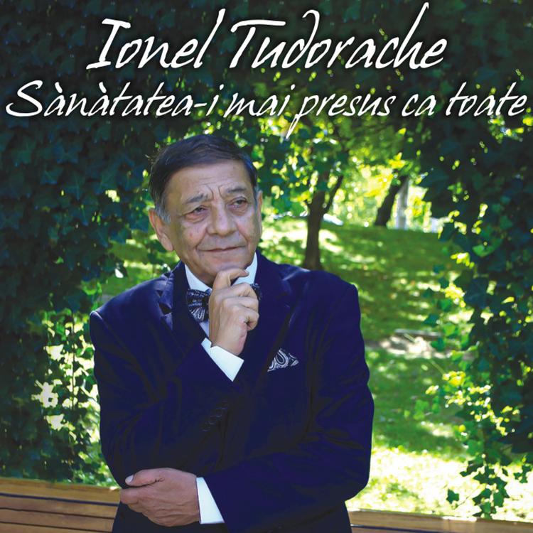 Ionel Tudorache's avatar image