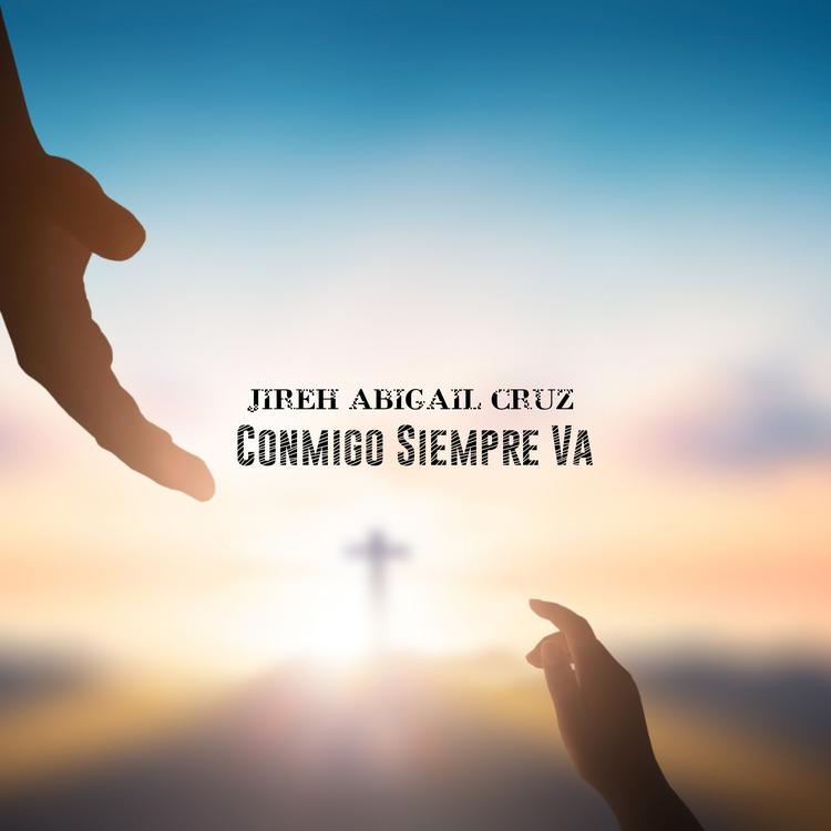 Jireh Abigail Cruz's avatar image