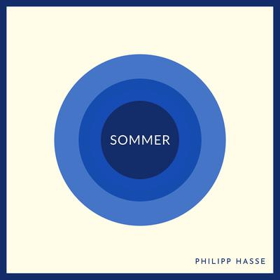 Sommer By Philipp Hasse's cover