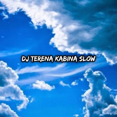 DJ Mashup India Terena Kabina Slow By Napal Yete's cover