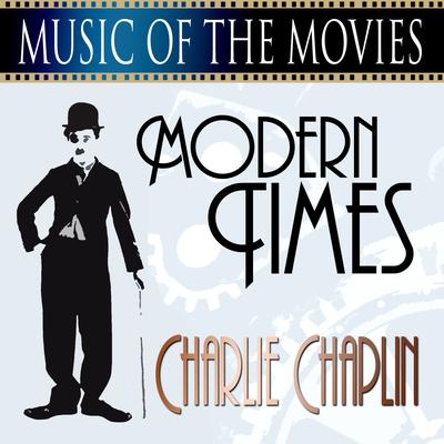 Smile (Love Theme) By Charlie Chaplin's cover